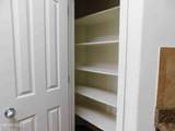14276 Rattler Point Drive - Photo 12