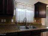 14276 Rattler Point Drive - Photo 14
