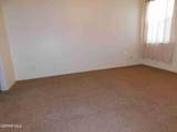 14276 Rattler Point Drive - Photo 15