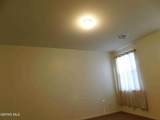 14276 Rattler Point Drive - Photo 16