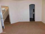 14276 Rattler Point Drive - Photo 17