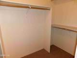 14276 Rattler Point Drive - Photo 18