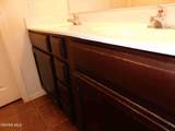 14276 Rattler Point Drive - Photo 19