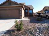 14276 Rattler Point Drive - Photo 2