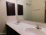 14276 Rattler Point Drive - Photo 20