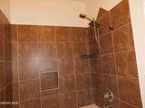 14276 Rattler Point Drive - Photo 21