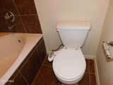 14276 Rattler Point Drive - Photo 22