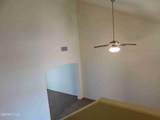 14276 Rattler Point Drive - Photo 23