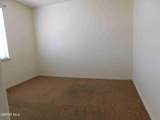 14276 Rattler Point Drive - Photo 24