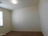 14276 Rattler Point Drive - Photo 25