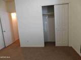14276 Rattler Point Drive - Photo 26