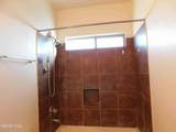 14276 Rattler Point Drive - Photo 27