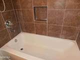 14276 Rattler Point Drive - Photo 28