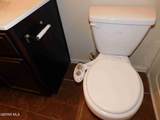 14276 Rattler Point Drive - Photo 29