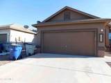 14276 Rattler Point Drive - Photo 3