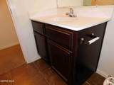14276 Rattler Point Drive - Photo 30