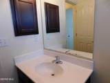 14276 Rattler Point Drive - Photo 31