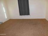 14276 Rattler Point Drive - Photo 32