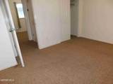 14276 Rattler Point Drive - Photo 33