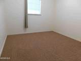 14276 Rattler Point Drive - Photo 34
