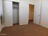 14276 Rattler Point Drive - Photo 35
