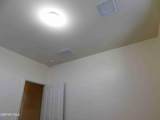 14276 Rattler Point Drive - Photo 36