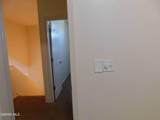 14276 Rattler Point Drive - Photo 37