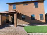 14276 Rattler Point Drive - Photo 38