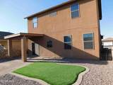 14276 Rattler Point Drive - Photo 39
