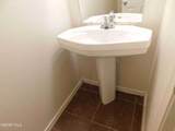 14276 Rattler Point Drive - Photo 41