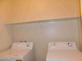 14276 Rattler Point Drive - Photo 44