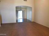 14276 Rattler Point Drive - Photo 5