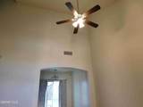 14276 Rattler Point Drive - Photo 6