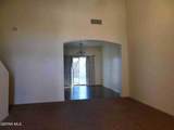 14276 Rattler Point Drive - Photo 7