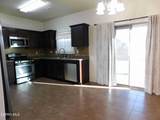 14276 Rattler Point Drive - Photo 8