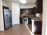 14276 Rattler Point Drive - Photo 9