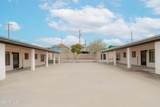 1210 Florence Street - Photo 10