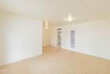 1210 Florence Street - Photo 11