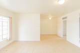 1210 Florence Street - Photo 12