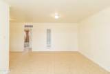 1210 Florence Street - Photo 13
