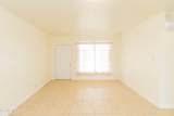 1210 Florence Street - Photo 14