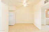 1210 Florence Street - Photo 15