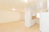 1210 Florence Street - Photo 16