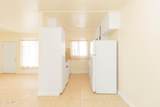 1210 Florence Street - Photo 17