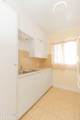 1210 Florence Street - Photo 18