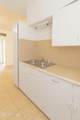 1210 Florence Street - Photo 19