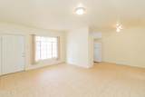 1210 Florence Street - Photo 2