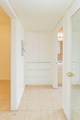 1210 Florence Street - Photo 20