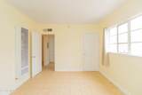 1210 Florence Street - Photo 21