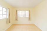 1210 Florence Street - Photo 22